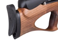 Air Arms Galahad, Image 5