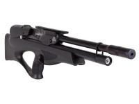 Air Arms Galahad, Image 2