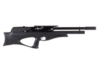 Air Arms Galahad, Image 3