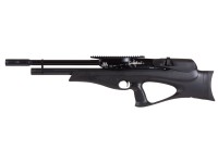 Air Arms Galahad, Image 4