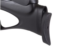 Air Arms Galahad, Image 6
