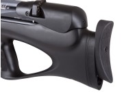Air Arms Galahad, Image 7