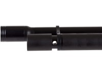 Air Arms Galahad, Image 8