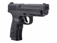 Crosman PSM45 Spring, Image 2