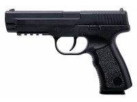 Crosman PSM45 Spring, Image 3