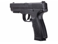 Crosman PSM45 Spring, Image 4