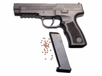 Crosman PSM45 Spring, Image 5