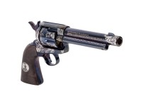 Duke Colt SAA, Image 2