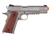 Colt Government 1911, Image 2