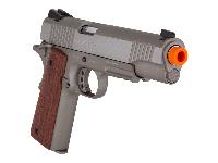 Colt Government 1911, Image 3