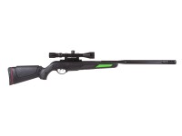 Gamo Bone Collector, Image 2