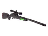 Gamo Bone Collector, Image 3