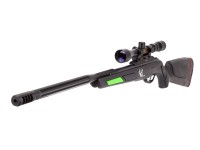 Gamo Bone Collector, Image 4