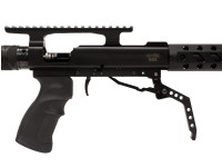 Evanix Rex Air, Image 5