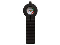 Evanix Rex Air, Image 6