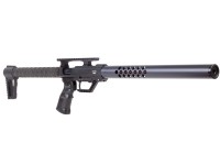 Evanix Rex Air, Image 2
