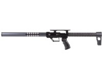 Evanix Rex Air, Image 4