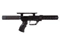 Evanix Rex P, Image 2