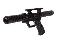 Evanix Rex P, Image 4