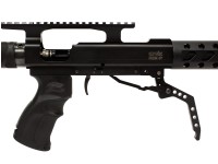 Evanix Rex P, Image 5
