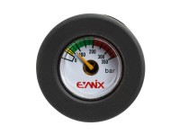 Evanix Rex P, Image 6
