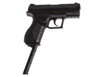 Umarex XBG CO2, Image 4