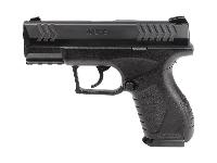 Umarex XBG CO2, Image 2