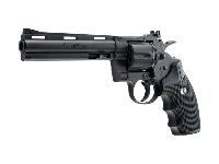 Colt Python .357, Image 2