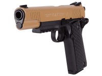Colt M45 CQBP, Image 3