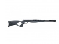 Walther LGU Varmint, Image 2