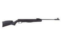 Walther Parrus Air, Image 2