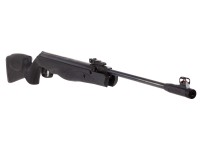 Walther Parrus Air, Image 3