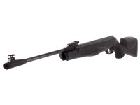Walther Parrus Air, Image 4