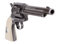 Duke Shootist CO2, Image 3