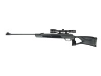Gamo Magnum Air, Image 2