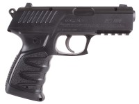 Gamo P-27 Dual, Image 2