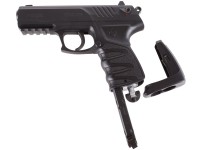 Gamo P-27 Dual, Image 5