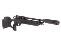 Gamo Urban PCP, Image 3