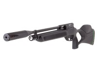 Gamo Urban PCP, Image 4