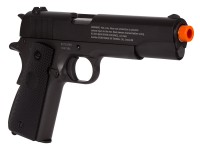 Black Ops 1911, Image 3