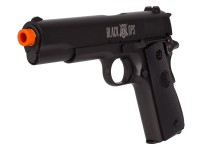 Black Ops 1911, Image 4