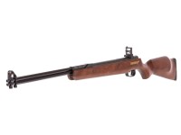 Beeman Double Barrel, Image 4