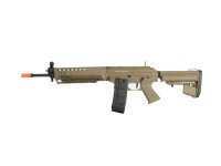 Sig Sauer 556, Image 2