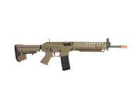Sig Sauer 556, Image 3