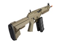 Sig Sauer 556, Image 4