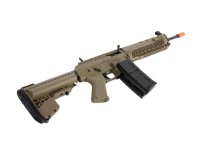 Sig Sauer 556, Image 5