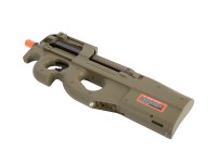 FN Herstal P90, Image 5