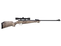 Crosman Stealth Shot, Image 2