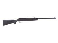 Diana Mauser AM03, Image 2