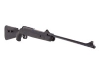 Diana Mauser AM03, Image 3